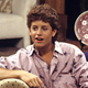 Illustration for article titled King Doofus Kirk Cameron: Wives Are to Honor and Respect and Follow Their Husbands Lead